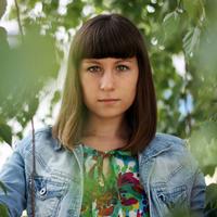 Отзыв от Карина - DTV виза